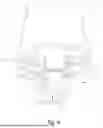 Fig. 09 - FAUCET HANDLE ASSEMBLY