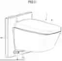 Fig. 02 - FLUSH TOILET