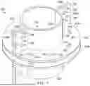 Fig. 09 - PLATFORM SUPPORT RING AND METHOD OF USE
