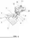 Fig. 02 - FACE-FRAME HINGE