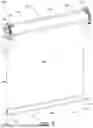 Fig. 03 - SOLAR-POWERED MOTORIZED WINDOW TREATMENT