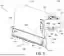 Fig. 06 - SOLAR-POWERED MOTORIZED WINDOW TREATMENT