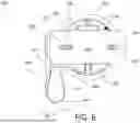 Fig. 07 - SOLAR-POWERED MOTORIZED WINDOW TREATMENT