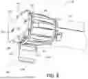 Fig. 09 - SOLAR-POWERED MOTORIZED WINDOW TREATMENT