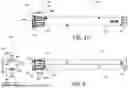 Fig. 10 - SOLAR-POWERED MOTORIZED WINDOW TREATMENT