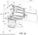 Fig. 12 - SOLAR-POWERED MOTORIZED WINDOW TREATMENT