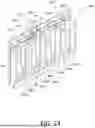 Fig. 22 - SOLAR-POWERED MOTORIZED WINDOW TREATMENT