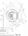 Fig. 26 - SOLAR-POWERED MOTORIZED WINDOW TREATMENT
