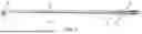 Fig. 02 - DOWNHOLE TOOL SYSTEM, METHOD, AND BOREHOLE SYSTEM
