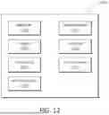 Fig. 13 - ISOLATION SYSTEM WITH INTEGRATED SLIP AND EXTRUSION PREVENTION MECHANISMS AND METHODS OF USE