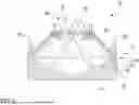 Fig. 06 - LUNAR REGOLITH REDUCTION REACTOR SYSTEM AND METHOD OF PROCESSING LUNAR REGOLITH