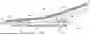 Fig. 07 - Reinforced Fan Inter-Blade Platforms