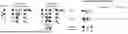 Fig. 01 - DETECTION AND DIGITAL QUANTITATION OF MULTIPLE TARGETS