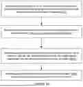 Fig. 03 - DETECTION AND DIGITAL QUANTITATION OF MULTIPLE TARGETS