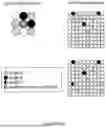 Fig. 05 - DETECTION AND DIGITAL QUANTITATION OF MULTIPLE TARGETS
