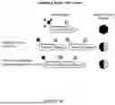 Fig. 06 - DETECTION AND DIGITAL QUANTITATION OF MULTIPLE TARGETS