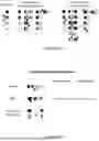 Fig. 14 - DETECTION AND DIGITAL QUANTITATION OF MULTIPLE TARGETS