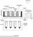 Fig. 17 - DETECTION AND DIGITAL QUANTITATION OF MULTIPLE TARGETS
