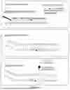 Fig. 18 - DETECTION AND DIGITAL QUANTITATION OF MULTIPLE TARGETS