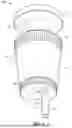 Fig. 02 - VENTED OIL CHANGE CAP