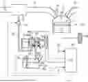 Fig. 01 - DIAGNOSTIC APPARATUS FOR ENGINE SYSTEM