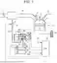 Fig. 02 - DIAGNOSTIC APPARATUS FOR ENGINE SYSTEM