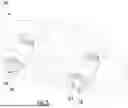 Fig. 06 - DUAL FUEL ENGINE SYSTEM, AN INTAKE MANIFOLD, AND A METHOD OF MANUFACTURING A DUAL FUEL ENGINE SYSTEM