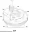 Fig. 09 - DUAL FUEL ENGINE SYSTEM, AN INTAKE MANIFOLD, AND A METHOD OF MANUFACTURING A DUAL FUEL ENGINE SYSTEM
