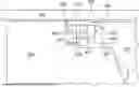 Fig. 01 - SPLIT CASING INCLUDING A COMPLIANT ELEMENT