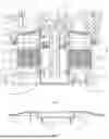 Fig. 02 - BEARING RETAINER FOR PUMP AND WET-OPERATION PUMP UNIT HAVING SAME