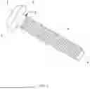 Fig. 02 - FASTENING DEVICES