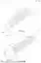 Fig. 03 - FASTENING DEVICES