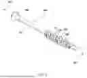 Fig. 05 - FASTENING DEVICES
