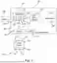 Fig. 02 - SYSTEM AND METHOD FOR AUTOMATED APPLY CLUTCH SWITCHING TO ALLOW FOR REDUCED CLUTCH ADAPTION TIME