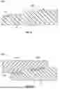 Fig. 06 - REINFORCED THERMOPLASTIC BASED WELDED JOINTING SYSTEM AND METHOD FOR THERMOSET COMPOSITE PIPE JOINTS