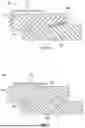 Fig. 07 - REINFORCED THERMOPLASTIC BASED WELDED JOINTING SYSTEM AND METHOD FOR THERMOSET COMPOSITE PIPE JOINTS