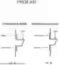 Fig. 04 - MOUNTING SYSTEM FOR ELEVATING PLATFORM