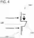 Fig. 05 - MOUNTING SYSTEM FOR ELEVATING PLATFORM