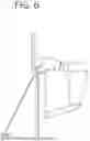 Fig. 07 - MOUNTING SYSTEM FOR ELEVATING PLATFORM