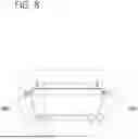 Fig. 09 - MOUNTING SYSTEM FOR ELEVATING PLATFORM