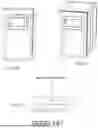 Fig. 35 - MOUNTING SYSTEM FOR ELEVATING PLATFORM