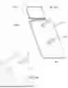 Fig. 53 - MOUNTING SYSTEM FOR ELEVATING PLATFORM