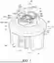 Fig. 02 - LIGHT EMITTING MODULE, VEHICLE LIGHTING DEVICE, AND VEHICLE LAMP