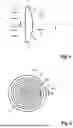 Fig. 02 - HEADLAMP FOR VEHICLES