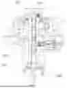 Fig. 09 - TORCH