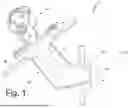 Fig. 02 - SPILL RETURN FUEL NOZZLES FOR USAGE AS START NOZZLES