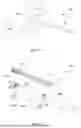 Fig. 02 - PAINTBALL GUN BARREL SYSTEM