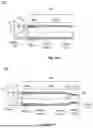 Fig. 02 - POLYMERIC-BASED AMMUNITION CARTRIDGE CASING WITH IMPROVED GEOMETRY