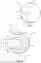 Fig. 02 - Bullet Capturing Ballistic Slugs