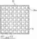 Fig. 01 - INDUCTIVE POSITION MEASURING DEVICE